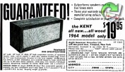 Kent 1963 163.jpg